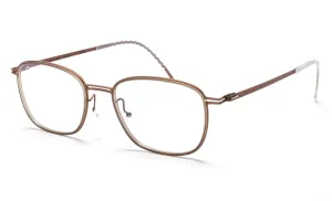 1001 PREMIUM-LT54-C10-5119-GLASSES FRAMES