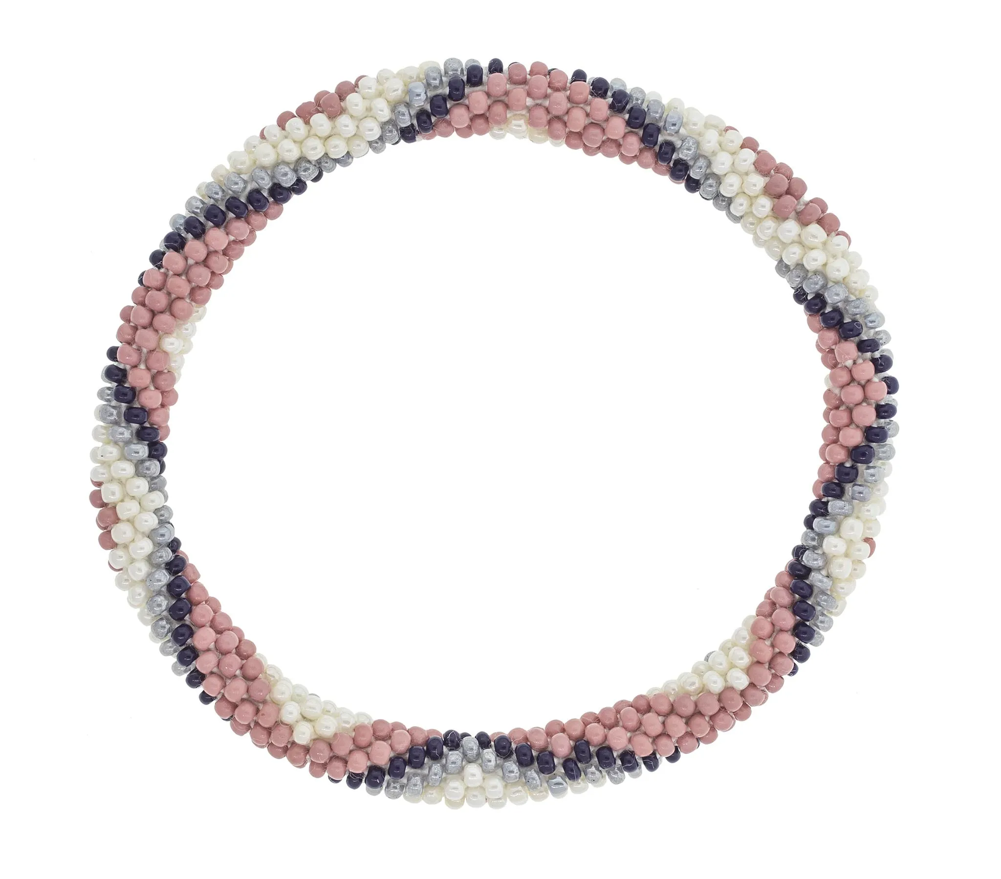 8 inch Roll-On® Bracelet <br> Pixie