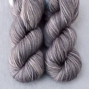 Bay Scallop - 2-Ply Toes