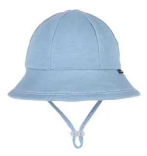 Bedhead Hats Toddler Bucket Hat Chambray