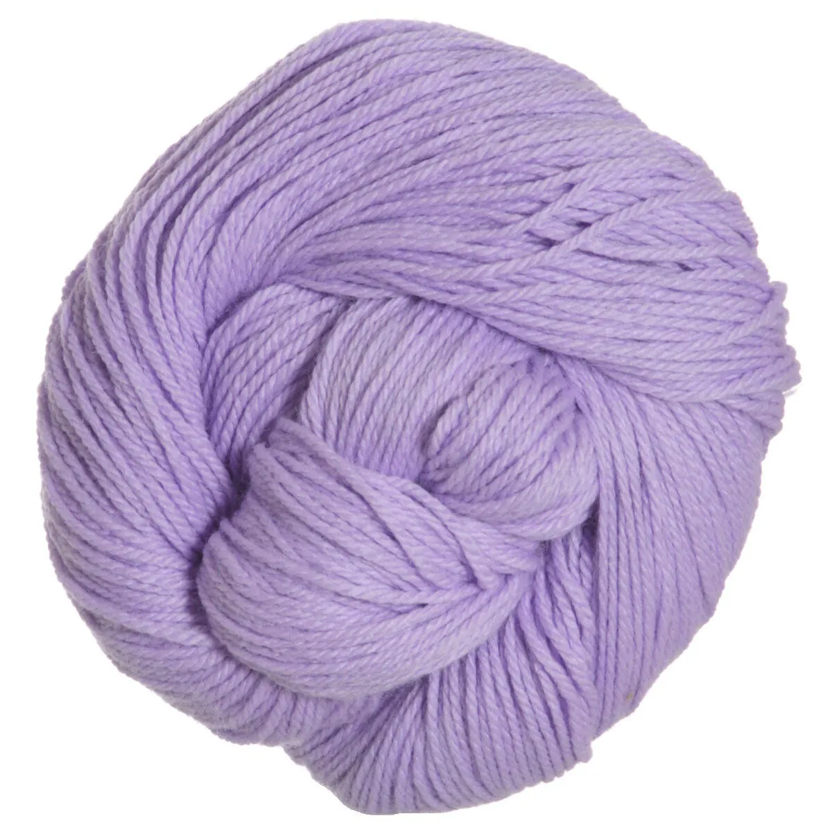 Berroco Vintage DK Yarn - 2114 Aster