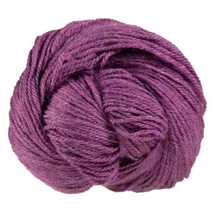 Berroco Vintage DK Yarn - 21176 Fuchsia