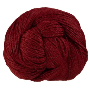 Berroco Vintage DK Yarn - 2134 Sour Cherry