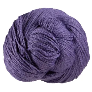 Berroco Vintage DK Yarn - 2155 Delphinium