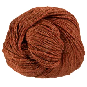 Berroco Vintage DK Yarn - 2176 Pumpkin