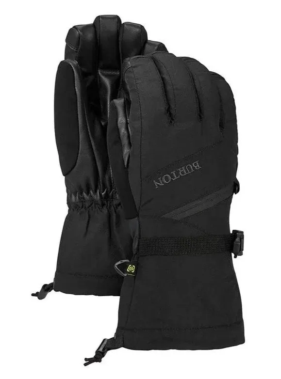 Burton Women's Gore Glove