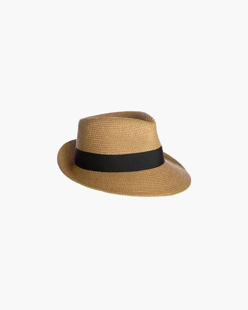 Eric Javits - Squishee® Classic Fedora