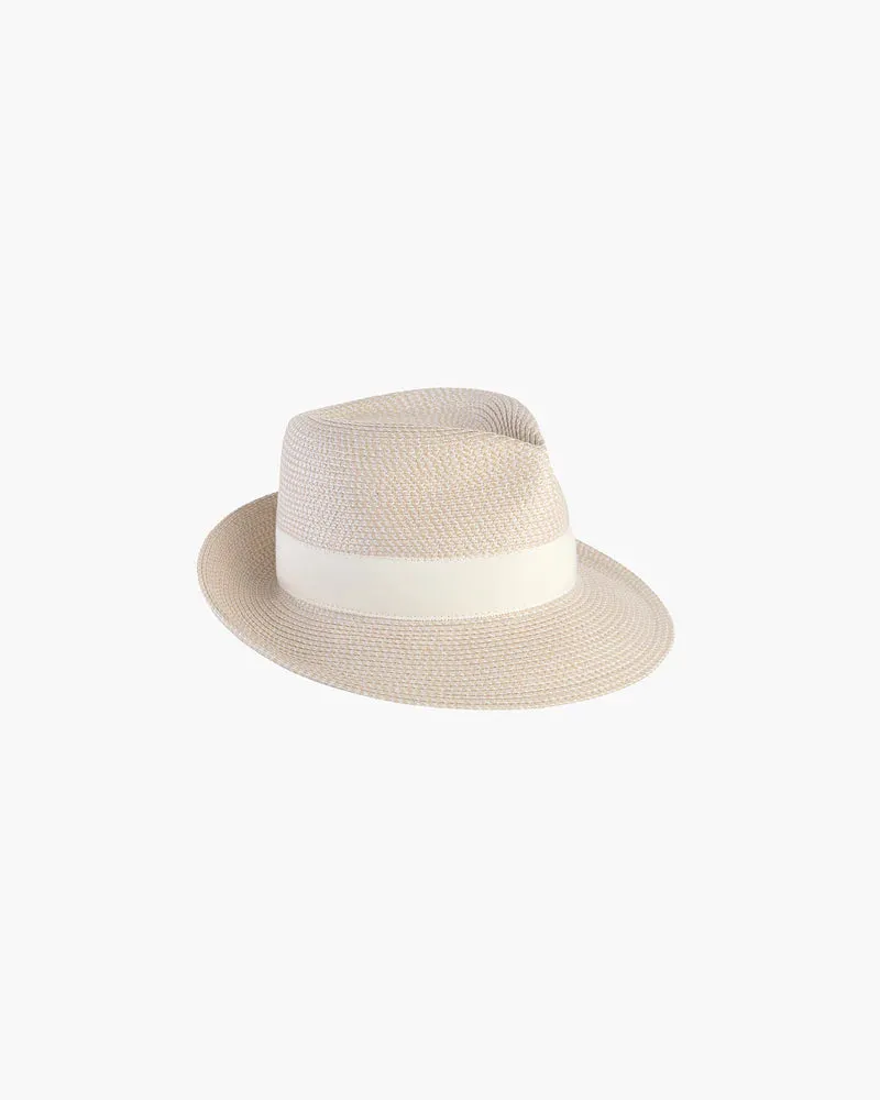 Eric Javits - Squishee® Classic Fedora