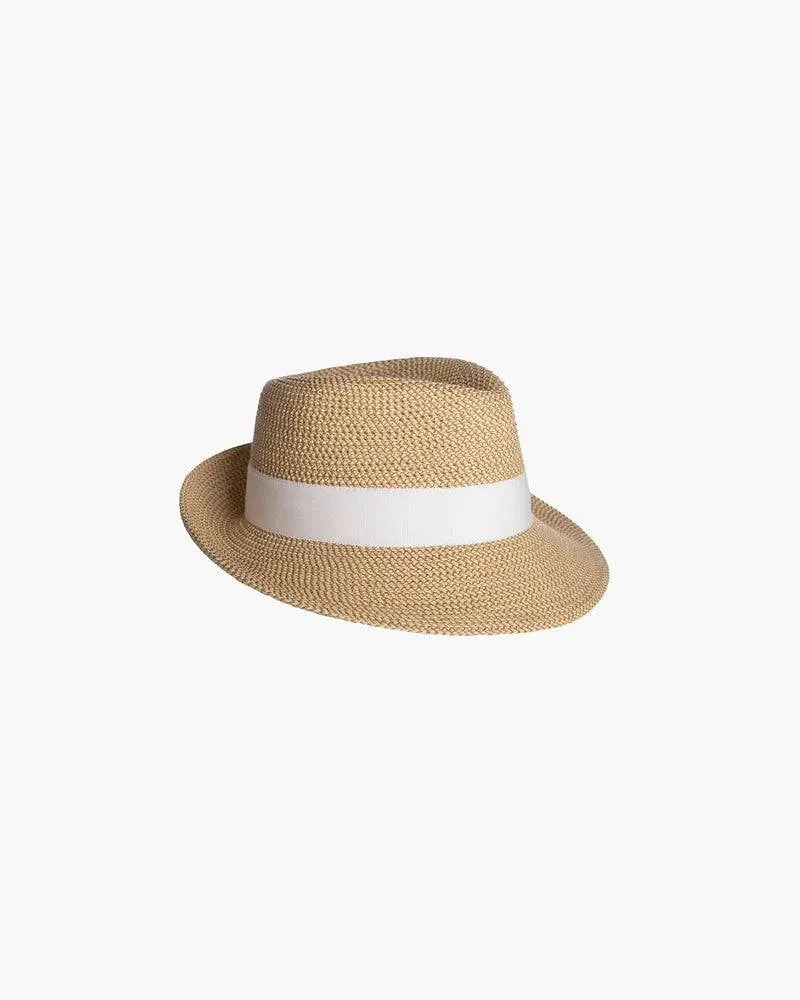 Eric Javits - Squishee® Classic Fedora