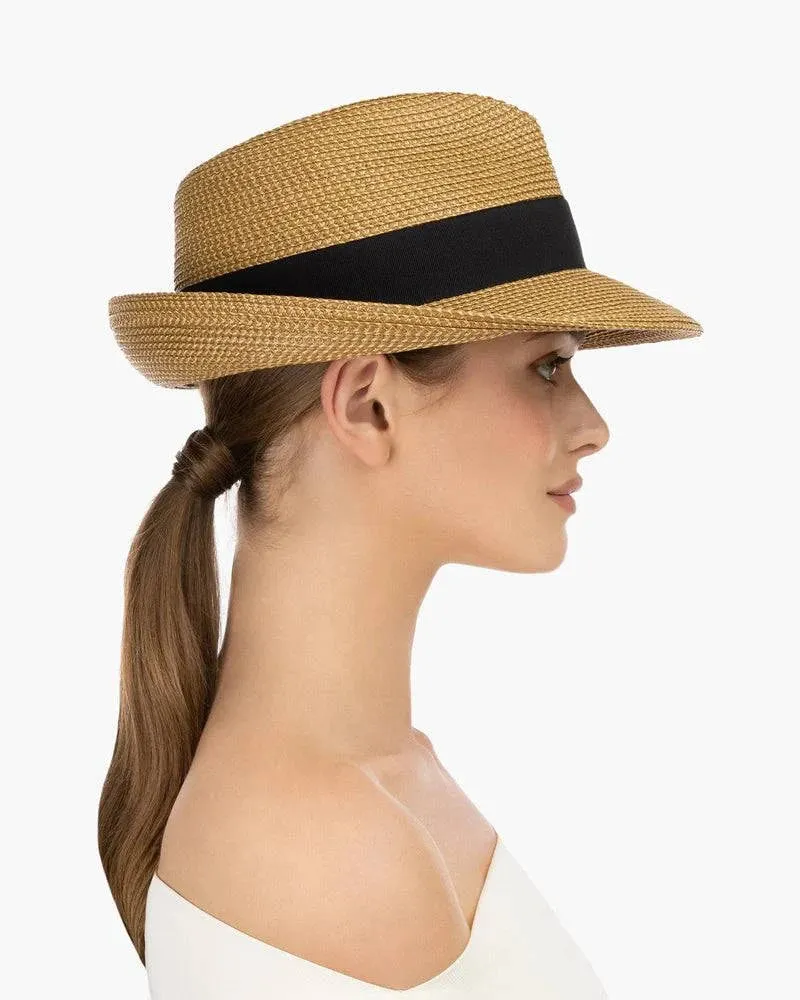 Eric Javits - Squishee® Classic Fedora