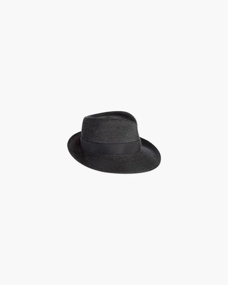 Eric Javits - Squishee® Classic Fedora