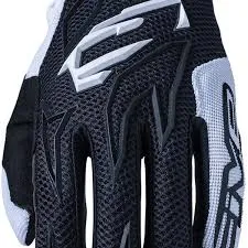 FIVE * MXF3 Gloves - 555-06854