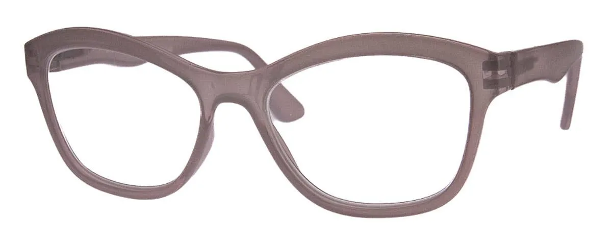 HI CALIBRE Reading Glasses