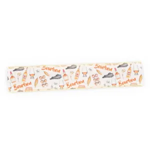 Kentucky Bourbon Daze Non-Slip Headband