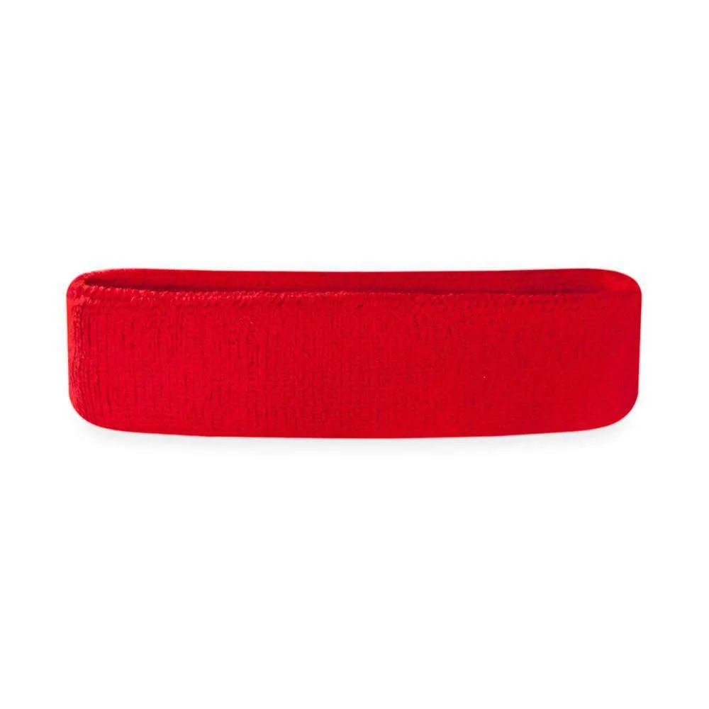 Kids Headbands