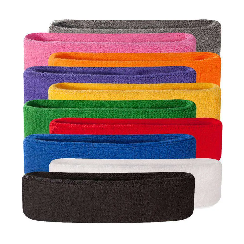 Kids Headbands