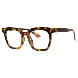 LINE UP-RDR Reading Glasses