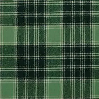 MacDonald Isles Hunting Ancient Light Weight Tartan Scarf