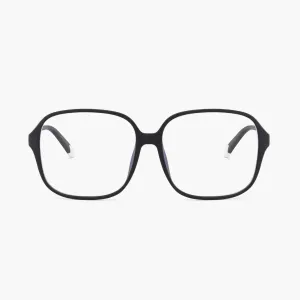 Pascal Reading Glasses