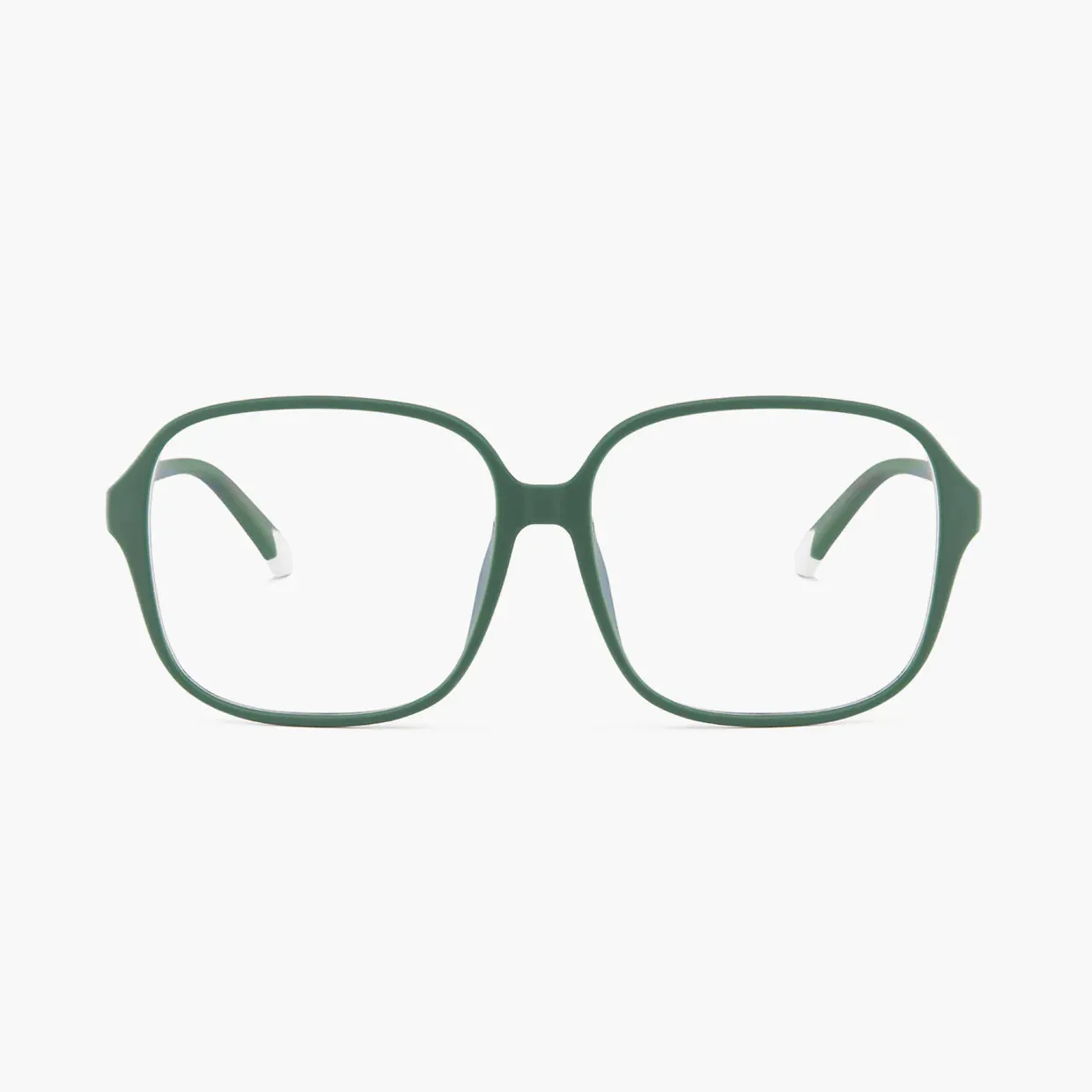 Pascal Reading Glasses