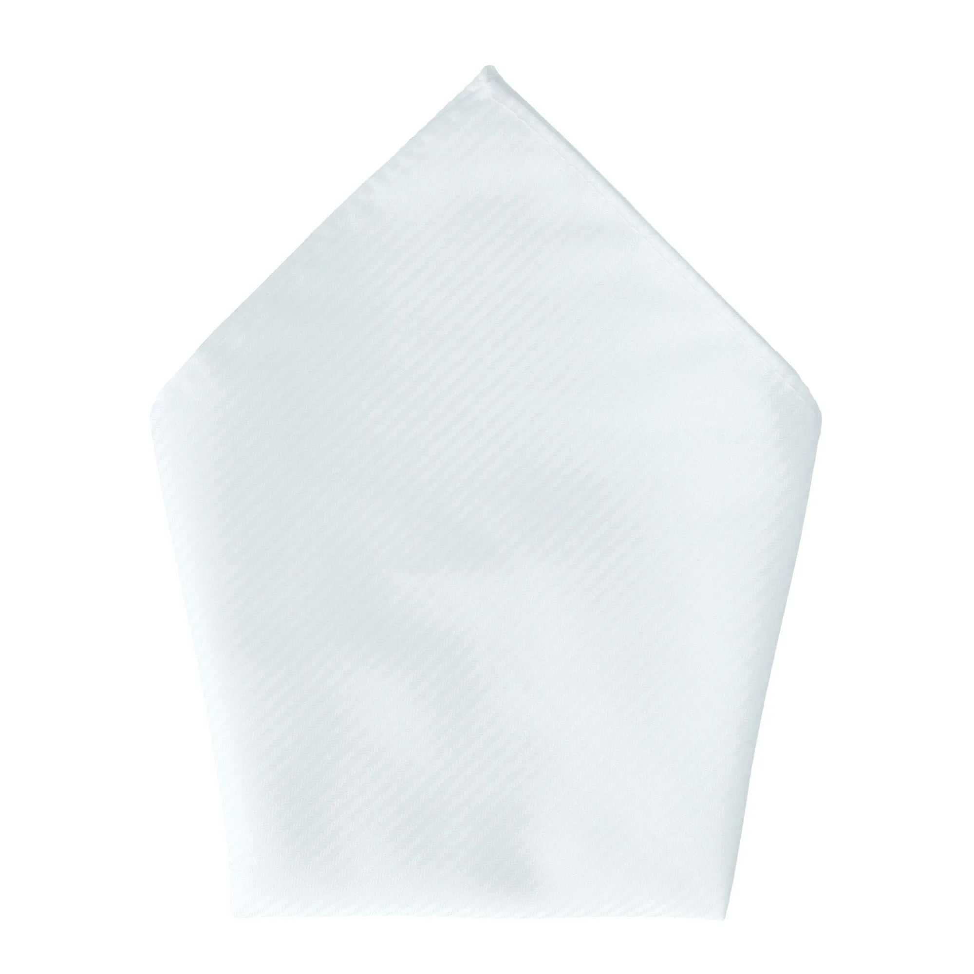 Premium Cotton Handkerchiefs (Box of 5)