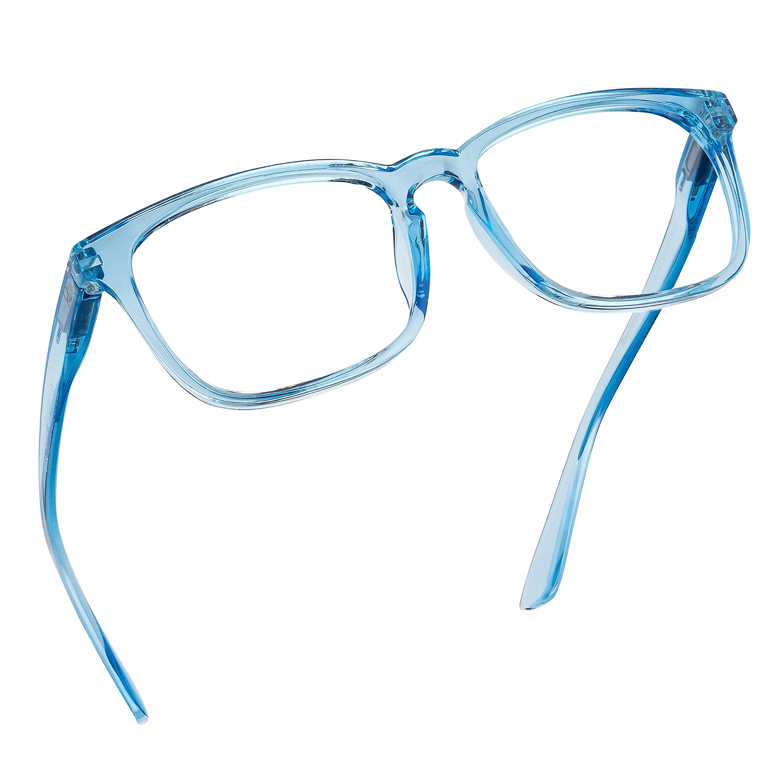 Readerest blue-light-blocking-reading-glasses-light-blue-1-75-magnification