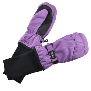 SnowStoppers® Original Extended Cuff Mittens