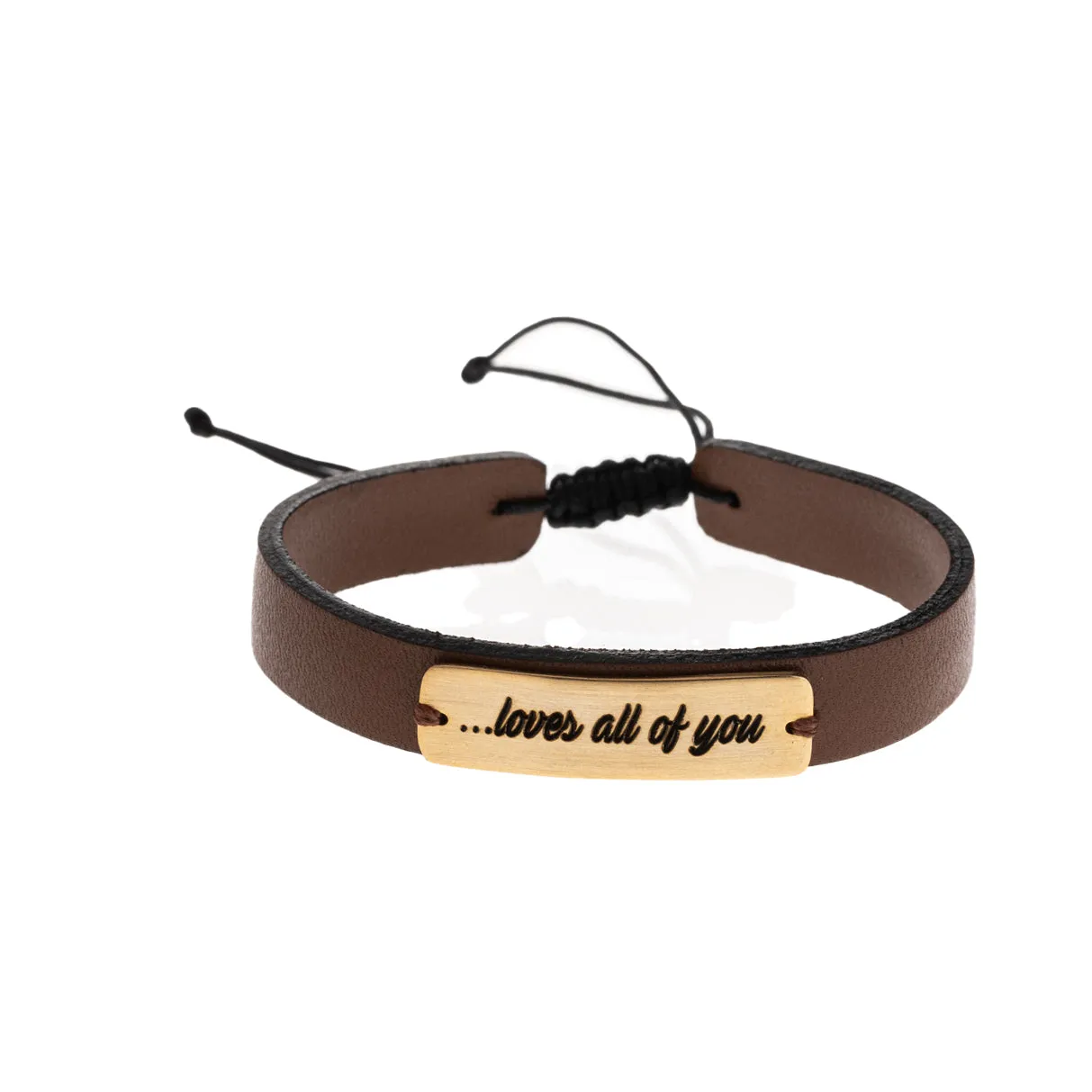 Song Lyrics Bracelets