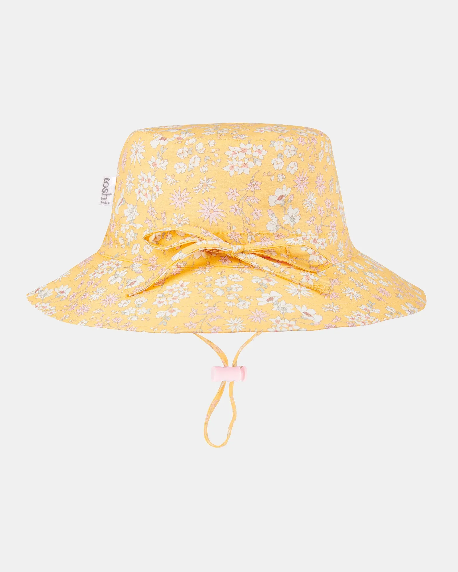 Toshi Sun Hat Eva Sunny