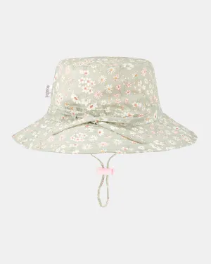 Toshi Sun Hat Eva Thyme