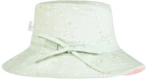 Toshi Sun Hat Nina Thyme