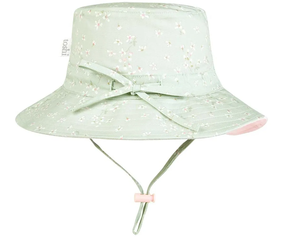 Toshi Sun Hat Nina Thyme